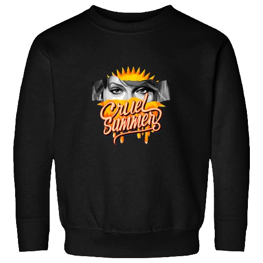 Discover Taylor - I'm voting for Kamala  2Album 1989 Taylor Vintage T-Shirt,  Taylor Shirt Gift Fan Made S-5XL Sweatshirts