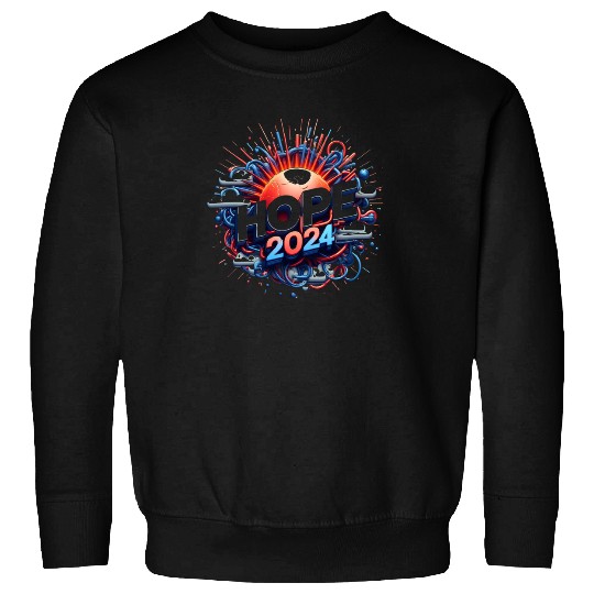 Discover A Beautiful Women  Album 1989 Taylor Vintage T-Shirt,  Taylor Shirt Gift Fan Made S-5XL Sweatshirts