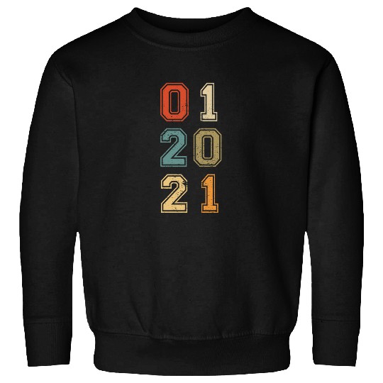 Discover Abstract American flag print  Album 1989 Taylor Vintage T-Shirt,  Taylor Shirt Gift Fan Made S-5XL Sweatshirts