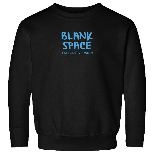 Discover ByedonAlbum 1989 Taylor Vintage T-Shirt,  Taylor Shirt Gift Fan Made S-5XL Sweatshirts