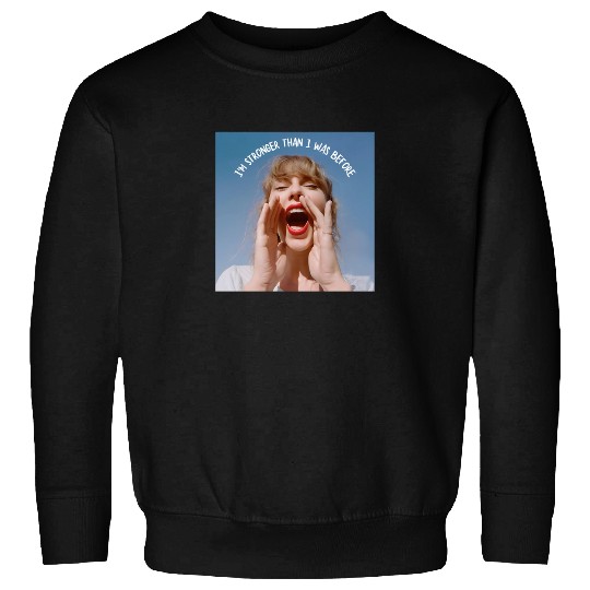 Discover Independence Day 4th  July. 1776. Perfect gift!  2Album 1989 Taylor Vintage T-Shirt,  Taylor Shirt Gift Fan Made S-5XL Sweatshirts