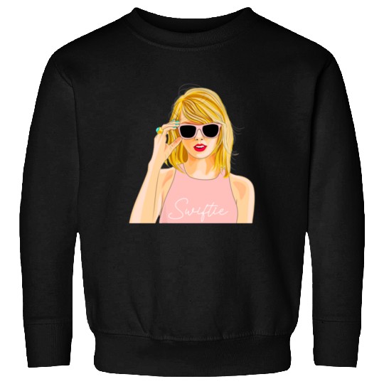 Discover Taylor  Vintage 90s Style   2Album 1989 Taylor Vintage T-Shirt,  Taylor Shirt Gift Fan Made S-5XL Sweatshirts