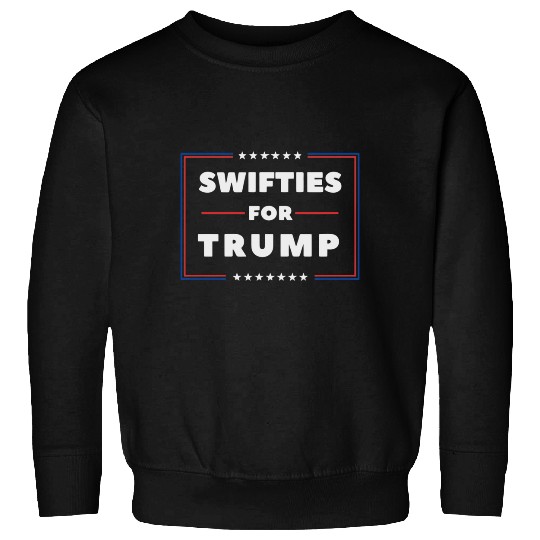 Discover swiftiee for Trump2Album 1989 Taylor Vintage T-Shirt,  Taylor Shirt Gift Fan Made S-5XL Sweatshirts