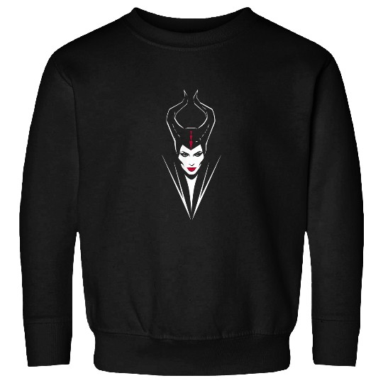 Disney Maleficent Mistress of Evil Sweatshirts