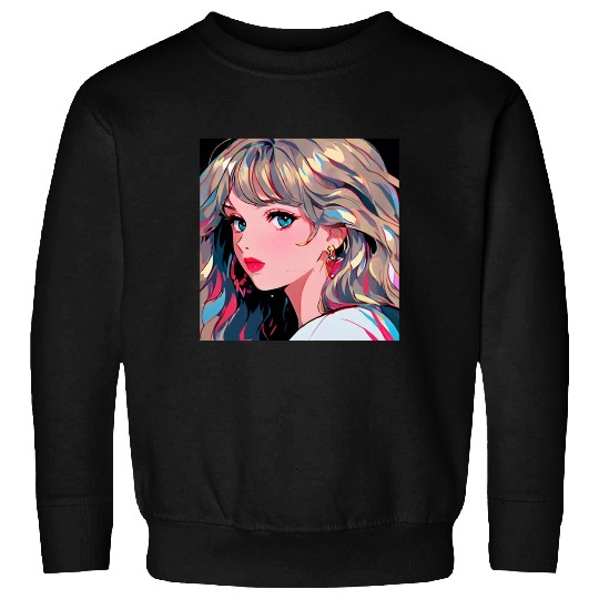 Discover THE ERAS TOUR  20Album 1989 Taylor Vintage T-Shirt,  Taylor Shirt Gift Fan Made S-5XL Sweatshirts