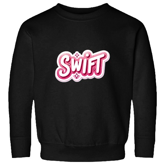 Discover Pop princess 1  Album 1989 Taylor Vintage T-Shirt,  Taylor Shirt Gift Fan Made S-5XL Sweatshirts