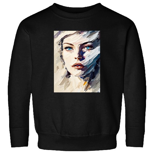 Discover Year 2024 version 2  Album 1989 Taylor Vintage T-Shirt,  Taylor Shirt Gift Fan Made S-5XL Sweatshirts
