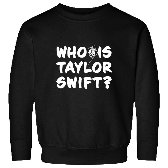 Discover Woman Patriot  Album 1989 Taylor Vintage T-Shirt,  Taylor Shirt Gift Fan Made S-5XL Sweatshirts