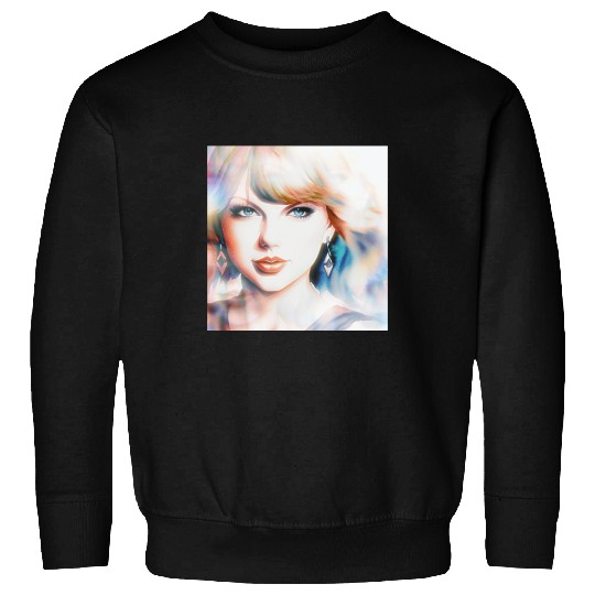 Discover Taylor1Album 1989 Taylor Vintage T-Shirt,  Taylor Shirt Gift Fan Made S-5XL Sweatshirts