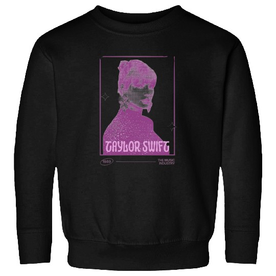 Discover the tortured poets department Taylor )  Album 1989 Taylor Vintage T-Shirt,  Taylor Shirt Gift Fan Made S-5XL Sweatshirts