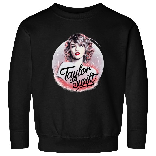 Discover Taylor The Eras Tour Shirt14Album 1989 Taylor Vintage T-Shirt,  Taylor Shirt Gift Fan Made S-5XL Sweatshirts