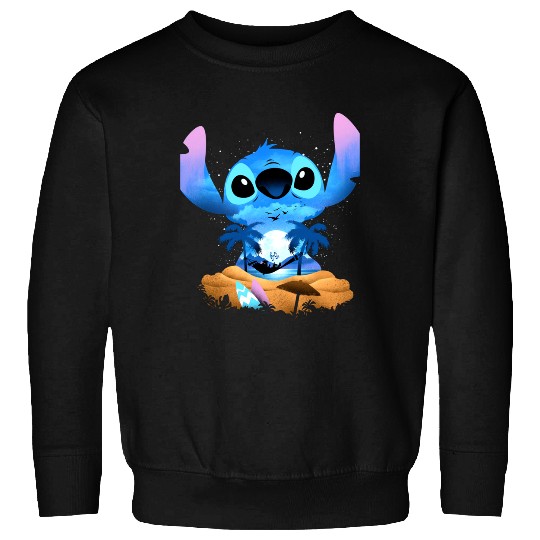 Adorable Stitch  , Stitch Eras Tour , Stitch Shirt, Disney Land Lilo and Stitch Sweatshirts