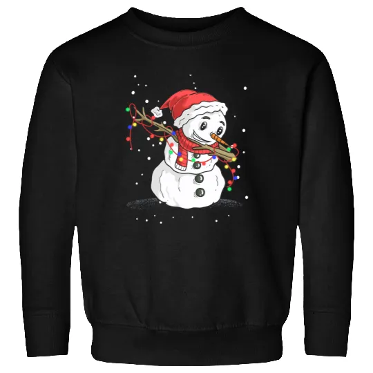 Cute Christmas Cat With Chrismas Light Funny Cat Comforter, Stitch Eras Tour , Stitch Shirt, Disney Land Lilo and Stitch Sweatshirts