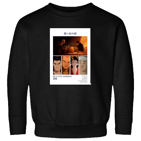 Be a MAN!  : Disney Mulan Anime Mushu, Mulan and Mushu Sweatshirts