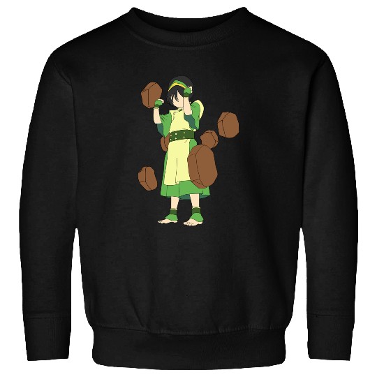 The Hunter in the Sticks Sticker: Disney Mulan Anime Mushu, Mulan and Mushu Sweatshirts
