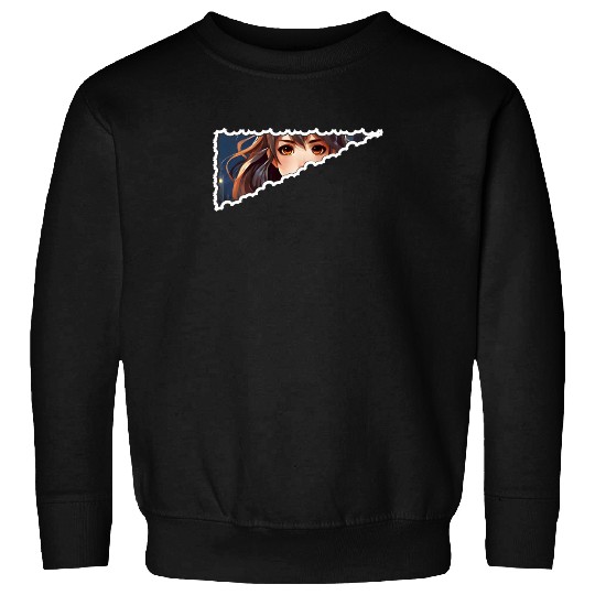 Mushu Dishonor Candfee Sticker: Disney Mulan Anime Mushu, Mulan and Mushu Sweatshirts