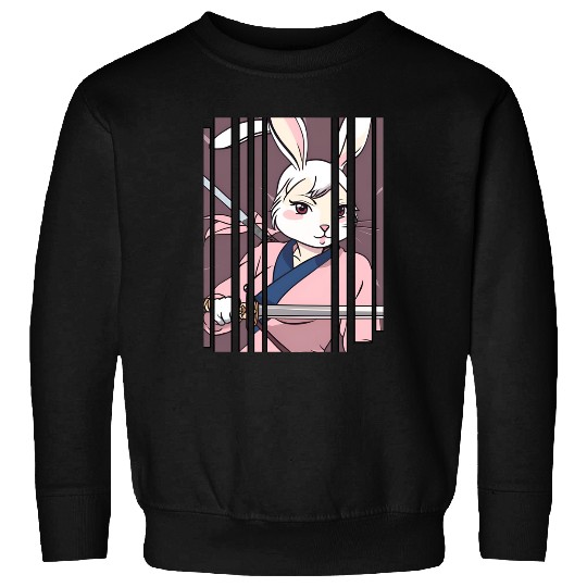 princess  : Disney Mulan Anime Mushu, Mulan and Mushu Sweatshirts