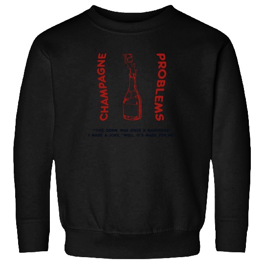 Discover taylor version Eras Tour T S Albums taylor version Era Karma Adult (10) Sweatshirts
