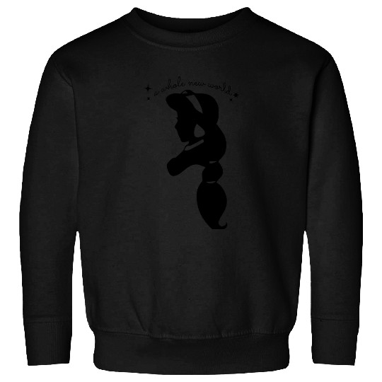Zuko Sticker: Disney Mulan Anime Mushu, Mulan and Mushu Sweatshirts