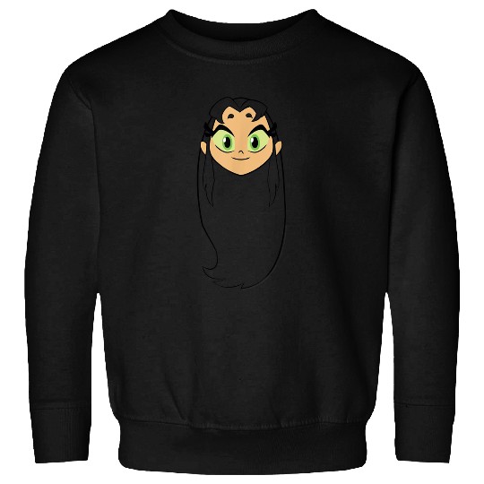 Word and Honor Sticker: Disney Mulan Anime Mushu, Mulan and Mushu Sweatshirts