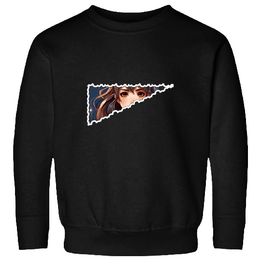 Mushu Dishonor Candfee Mug1: Disney Mulan Anime Mushu, Mulan and Mushu Sweatshirts