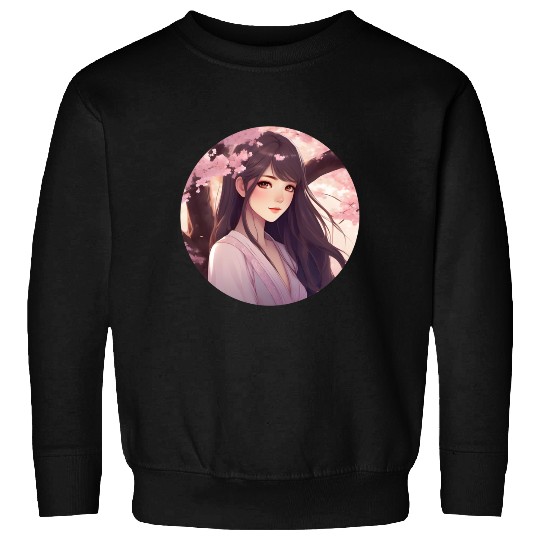 Ali (v 2) Sticker: Disney Mulan Anime Mushu, Mulan and Mushu Sweatshirts