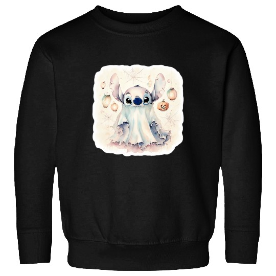 Stitch Ess  , Stitch Eras Tour , Stitch Shirt, Disney Land Lilo and Stitch Sweatshirts