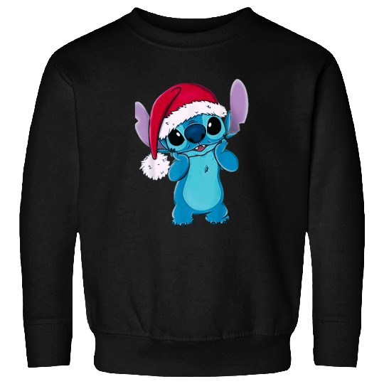 Your new favorite character T-shirt Funny shirt Christmas shirt Carton shirt kids women men shirt Ba, Stitch Eras Tour , Stitch Shirt, Disney Land Lilo and Stitch Sweatshirts