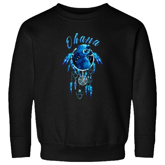 Stitch Ohana stitch ohana means family  , Stitch Eras Tour , Stitch Shirt, Disney Land Lilo and Stitch Sweatshirts