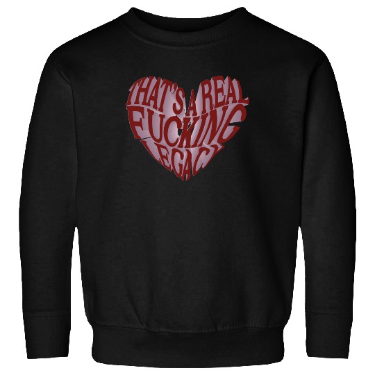 Discover Maroon Taylor Midnights Design Sweatshirts