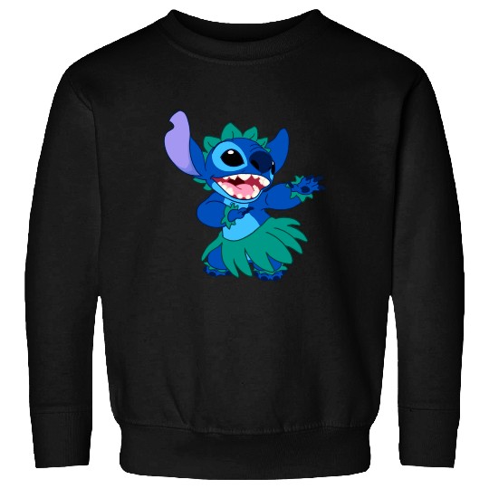 STITCH FLUO Sticker, Stitch Eras Tour , Stitch Shirt, Disney Land Lilo and Stitch Sweatshirts