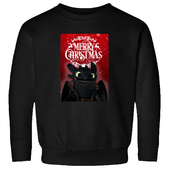 Toothless and stitch Sticker, Stitch Eras Tour , Stitch Shirt, Disney Land Lilo and Stitch Sweatshirts