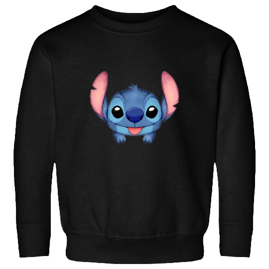 Stitch Expressions Gift For Fans, Stitch Eras Tour , Stitch Shirt, Disney Land Lilo and Stitch Sweatshirts