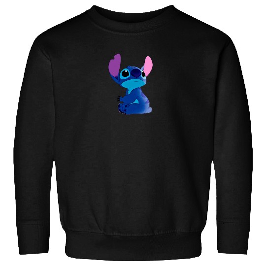 stitch cute  funny  , Stitch Eras Tour , Stitch Shirt, Disney Land Lilo and Stitch Sweatshirts