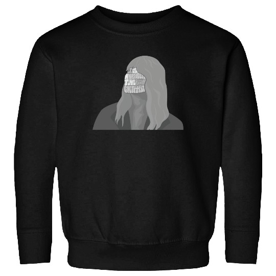 Discover Taylor Last Great American Dynasty Sweatshirts