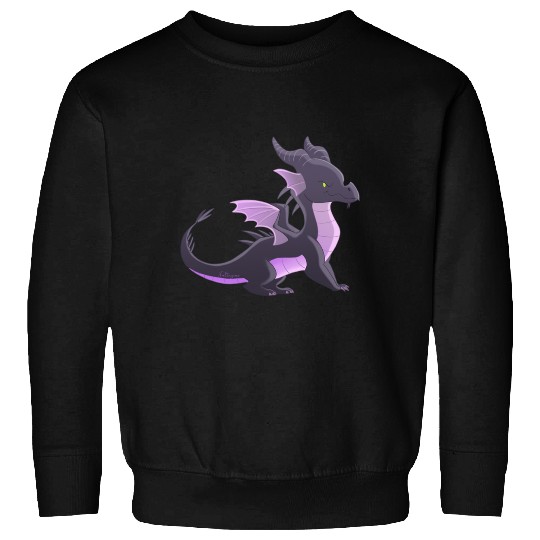 Maleficent  41 SALE!! : Disney Villains Maleficent , Maleficent Gift S-5XL Sweatshirts