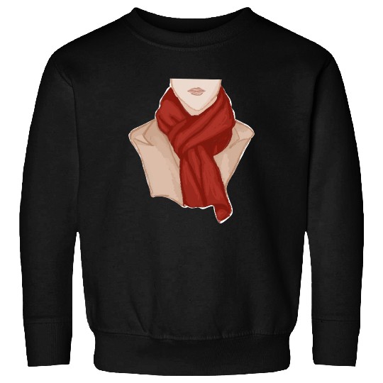 Discover All Too Well Taylor Sweatshirts