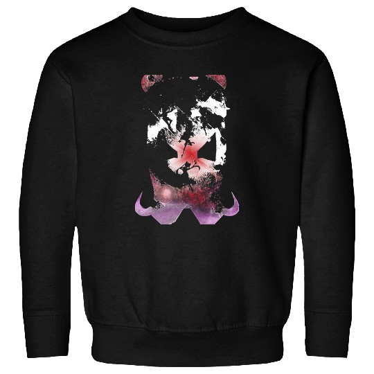 anime sailor moon   SALE!! : Disney Villains Maleficent , Maleficent Gift S-5XL Sweatshirts