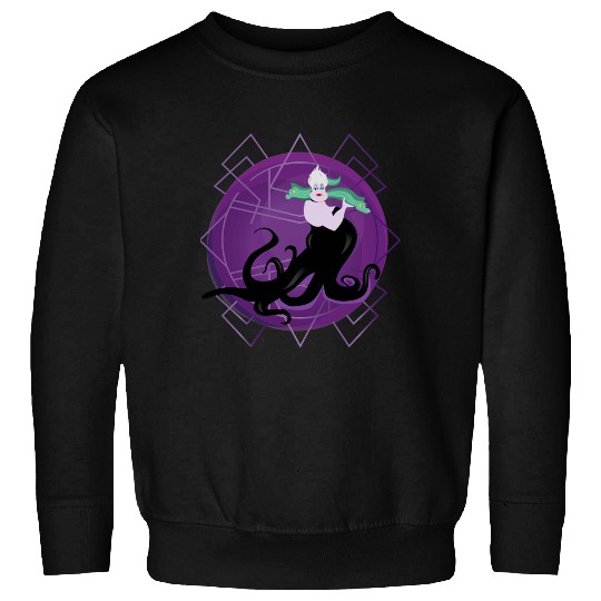 Body Language  .   SALE!! : Disney Villains Maleficent , Maleficent Gift S-5XL Sweatshirts