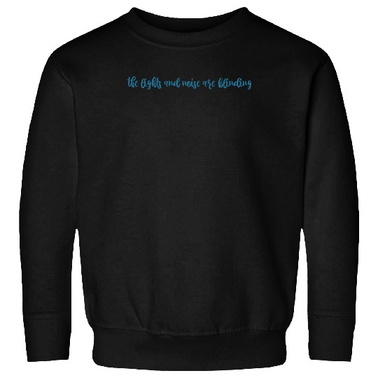 Discover New Romantics Lyrics Taylor Sweatshirts