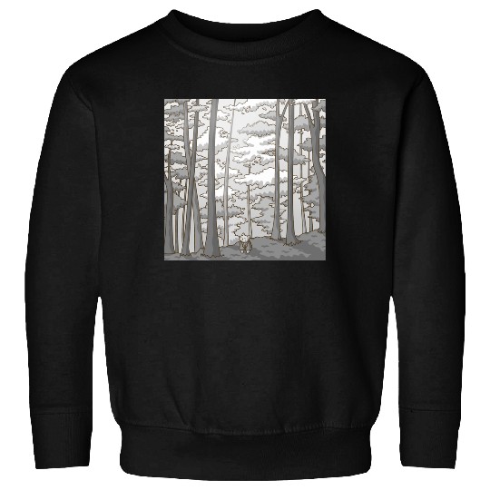 Discover Taylor Album As Cats (Folklore) Sweatshirts