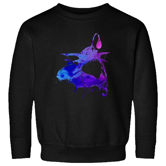 Dota 2   SALE!! : Disney Villains Maleficent , Maleficent Gift S-5XL Sweatshirts