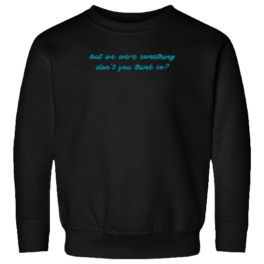 Discover The 1 Taylor Lyrics Folklore Sweatshirts