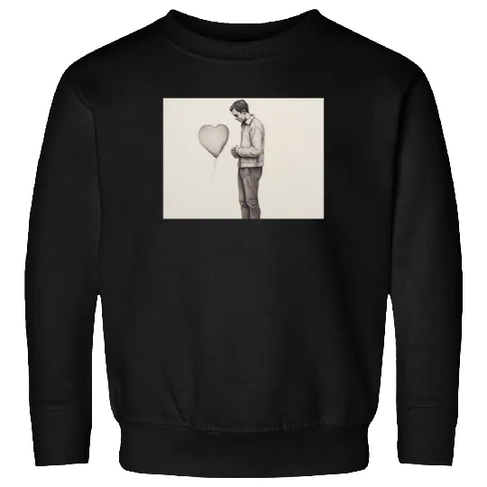 YouVe Got A Friend In Me Disneyss Toy Story 2 Sweatshirts