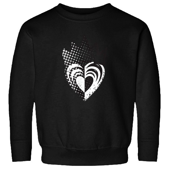 Disney Descendants 3 Evie Heart Crown T-Shirt T-Shirt Sweatshirts