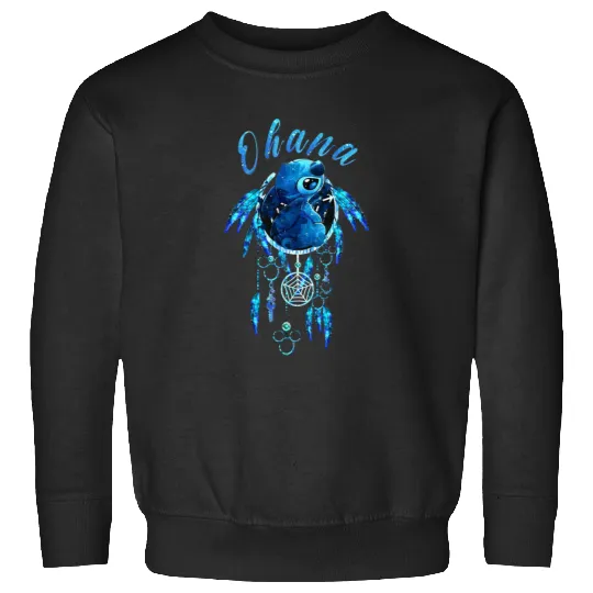 Stitch Ohana Means Family Stitch Ohana Gift Lilo and Stitch Stitch Ohana  1, Stitch Eras Tour , Stitch Shirt, Disney Land Lilo and Stitch Sweatshirts