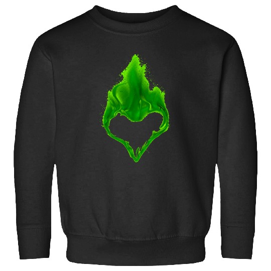 Flam love   SALE!! : Disney Villains Maleficent , Maleficent Gift S-5XL Sweatshirts