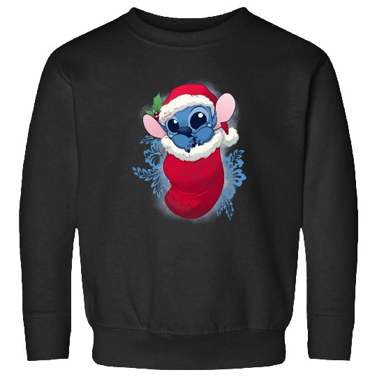 Stocking Stuffers Stitchy   1, Stitch Eras Tour , Stitch Shirt, Disney Land Lilo and Stitch Sweatshirts