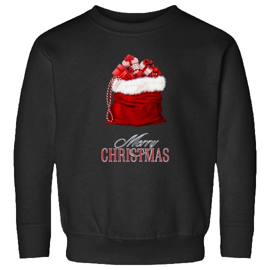 Discover Merry Christmas Gift T-shirt  : Mickey Disney Christmas, Disney Christmas Sweatshirts