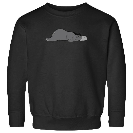 Discover Sleepy Eeyore Pillow: Disney Elephant Dumbo, Dumbo Sweatshirts